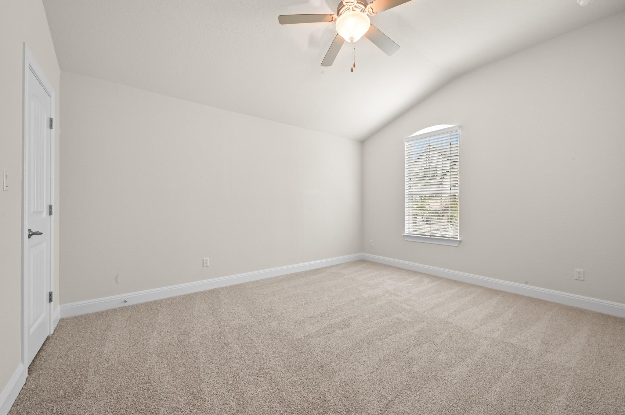 5404 Castana Bnd, Bee Cave, TX 78738