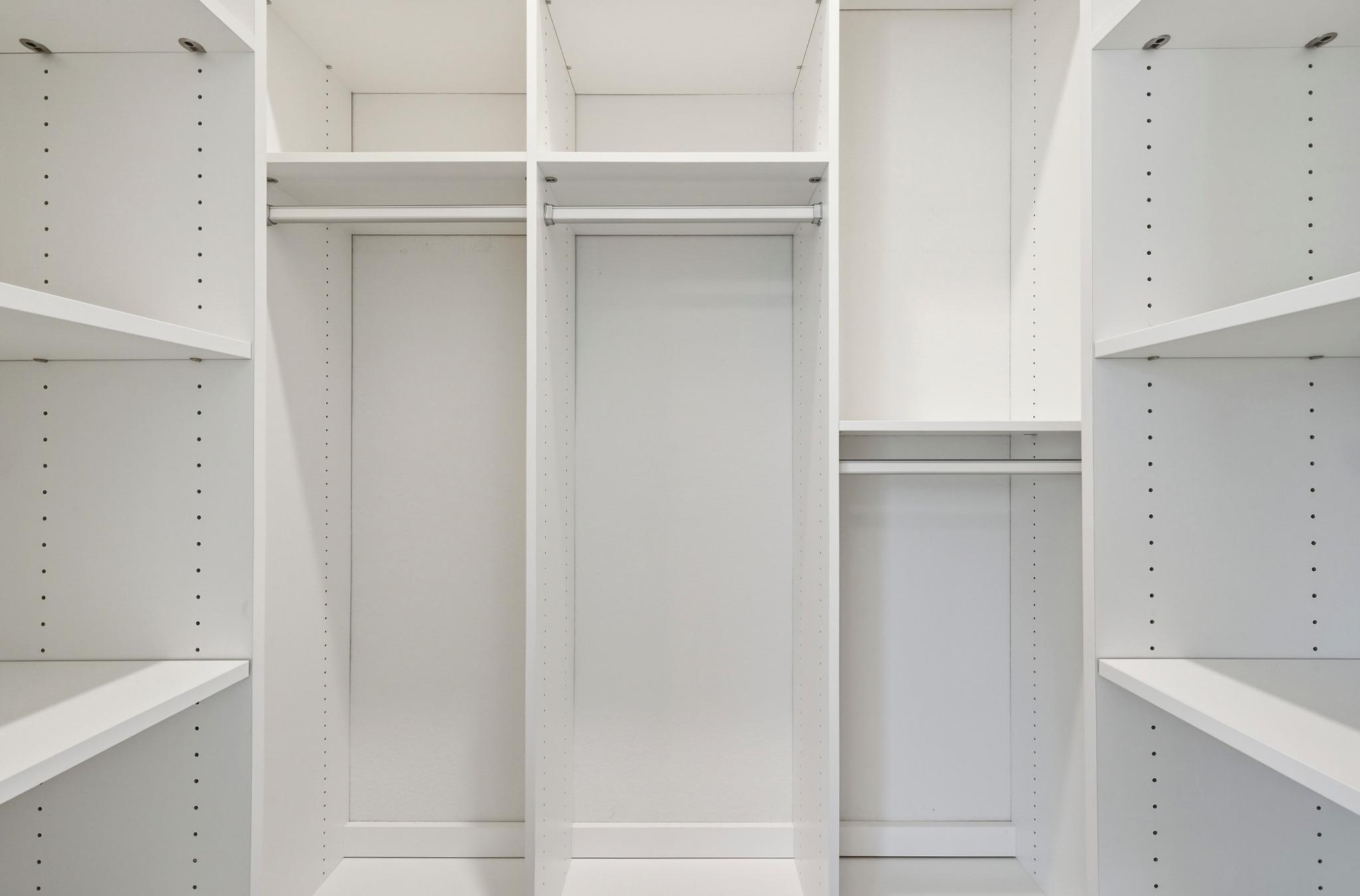 5404 Castana Bnd, Bee Cave, TX 78738