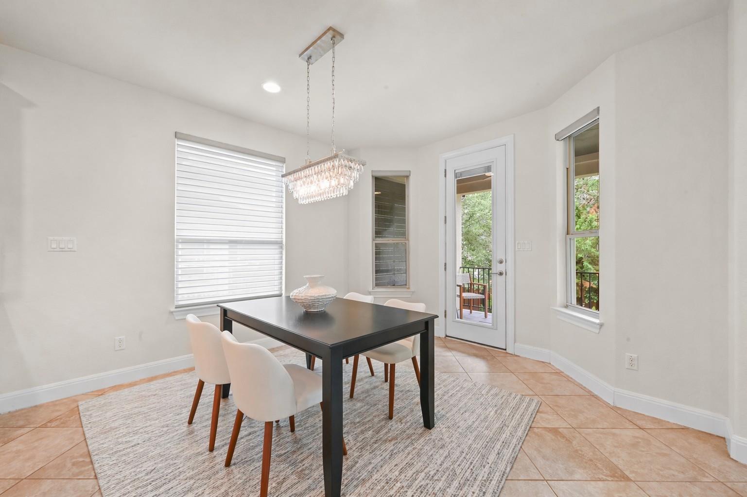 5404 Castana Bnd, Bee Cave, TX 78738