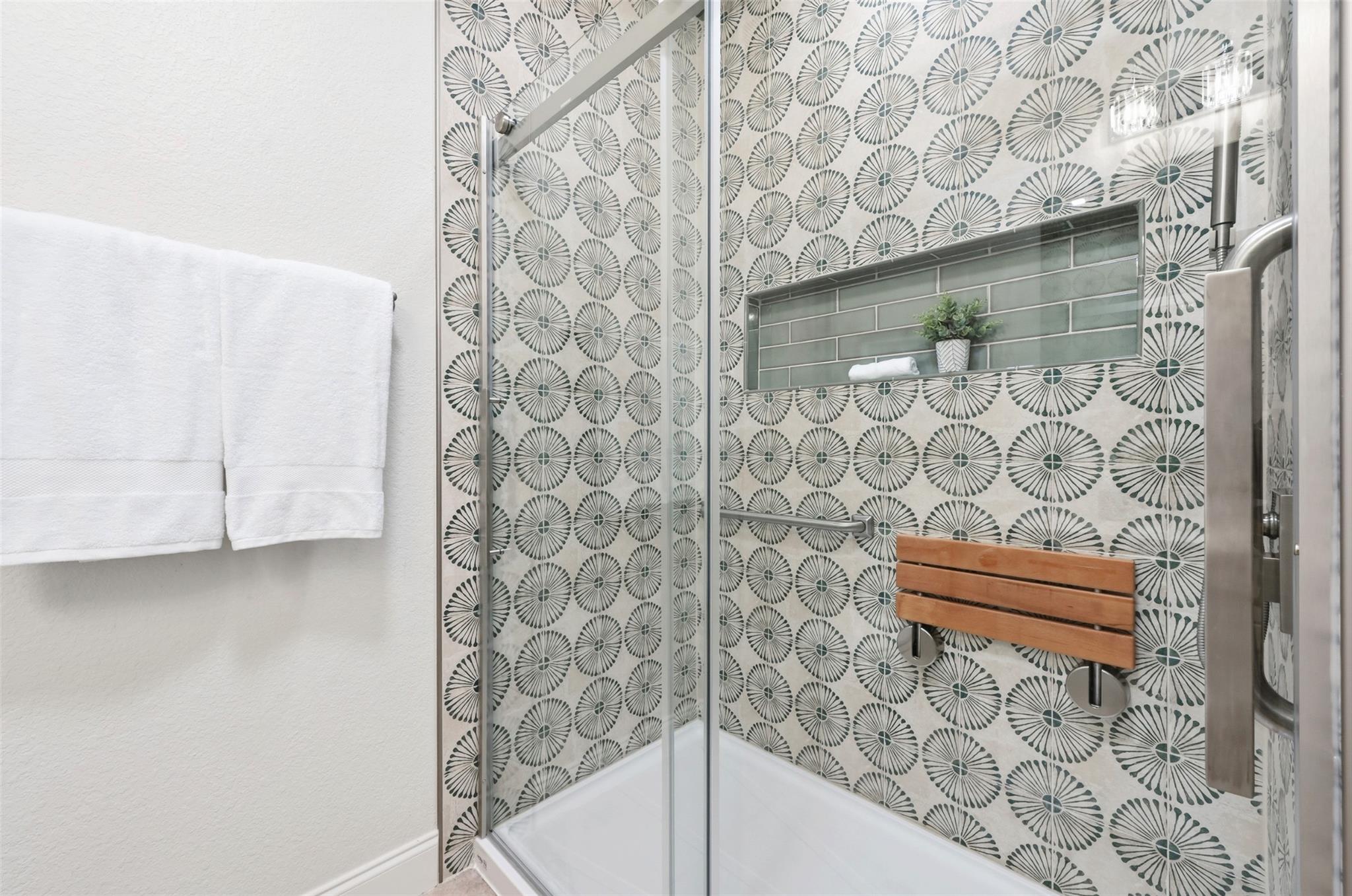 5404 Castana Bnd, Bee Cave, TX 78738