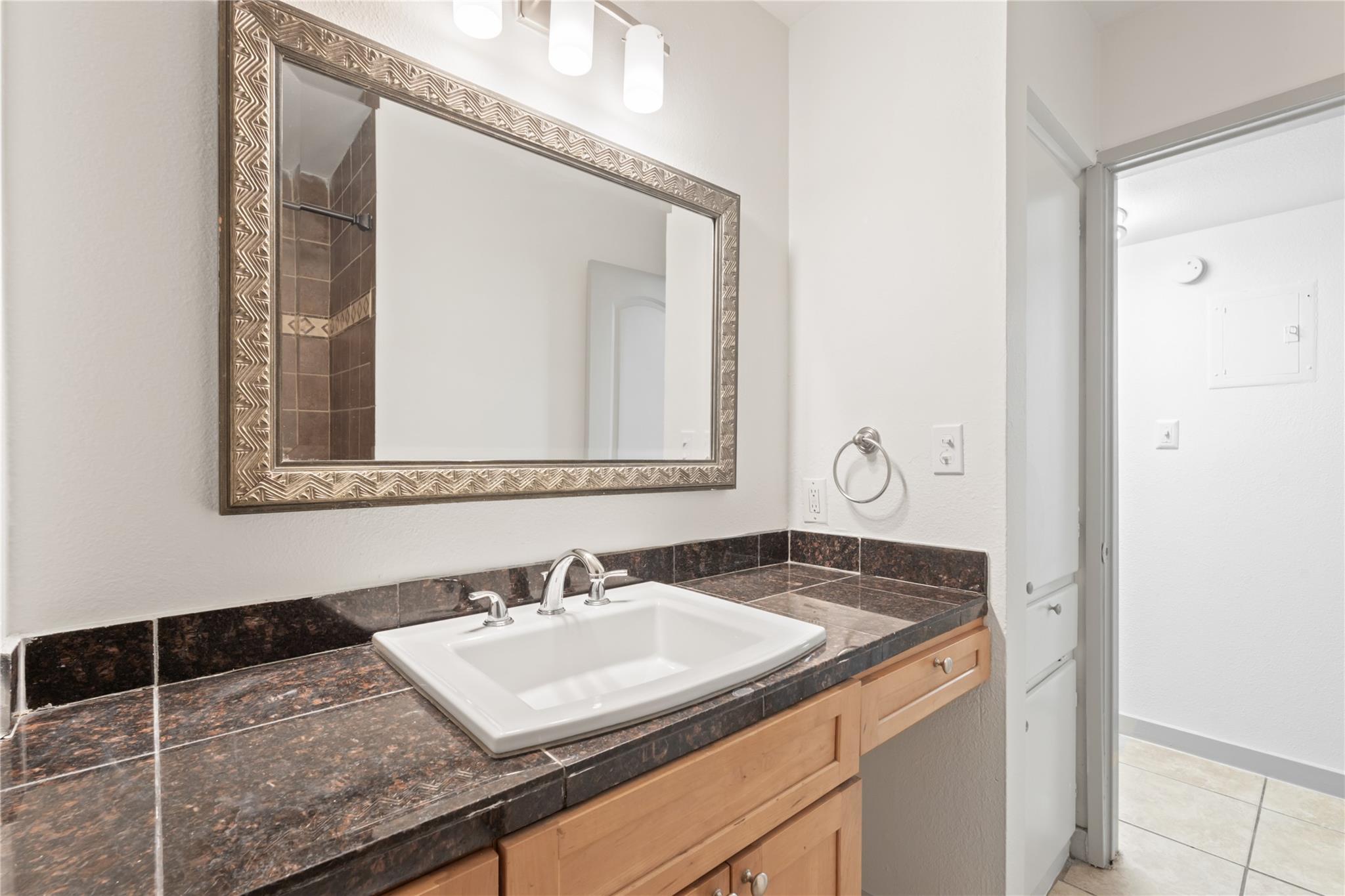 1301 W Ben White Blvd # 108, Austin, TX 78704