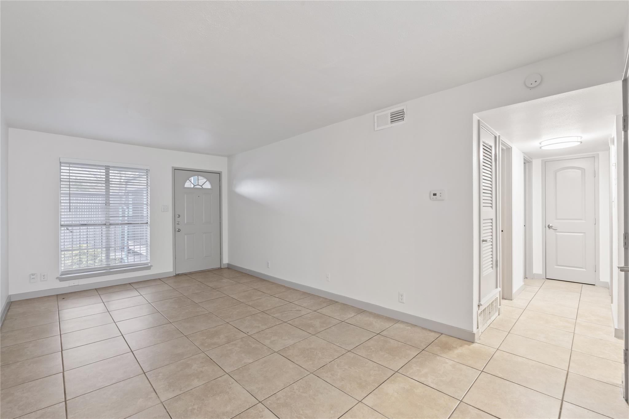 1301 W Ben White Blvd # 108, Austin, TX 78704