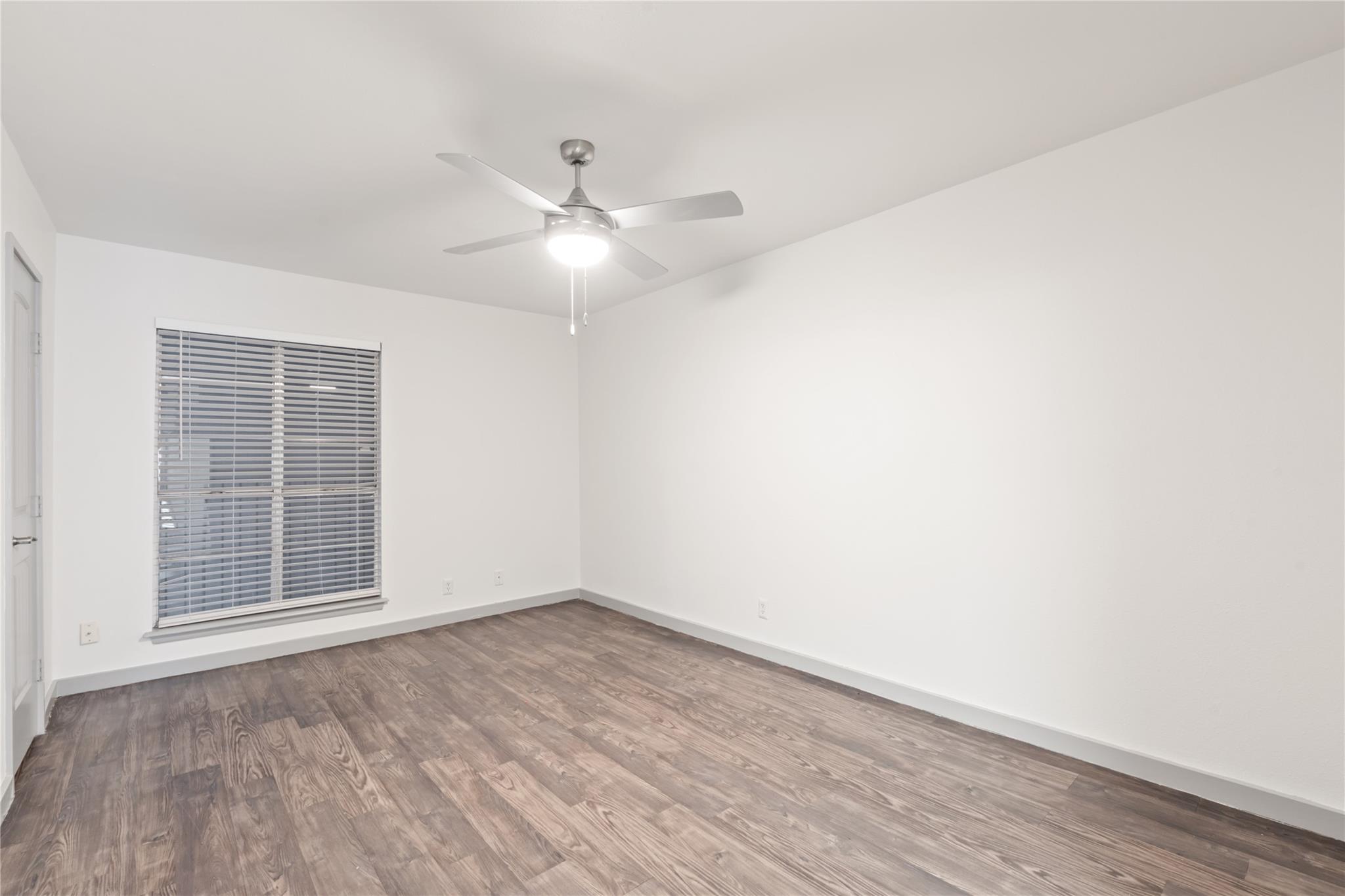 1301 W Ben White Blvd # 108, Austin, TX 78704