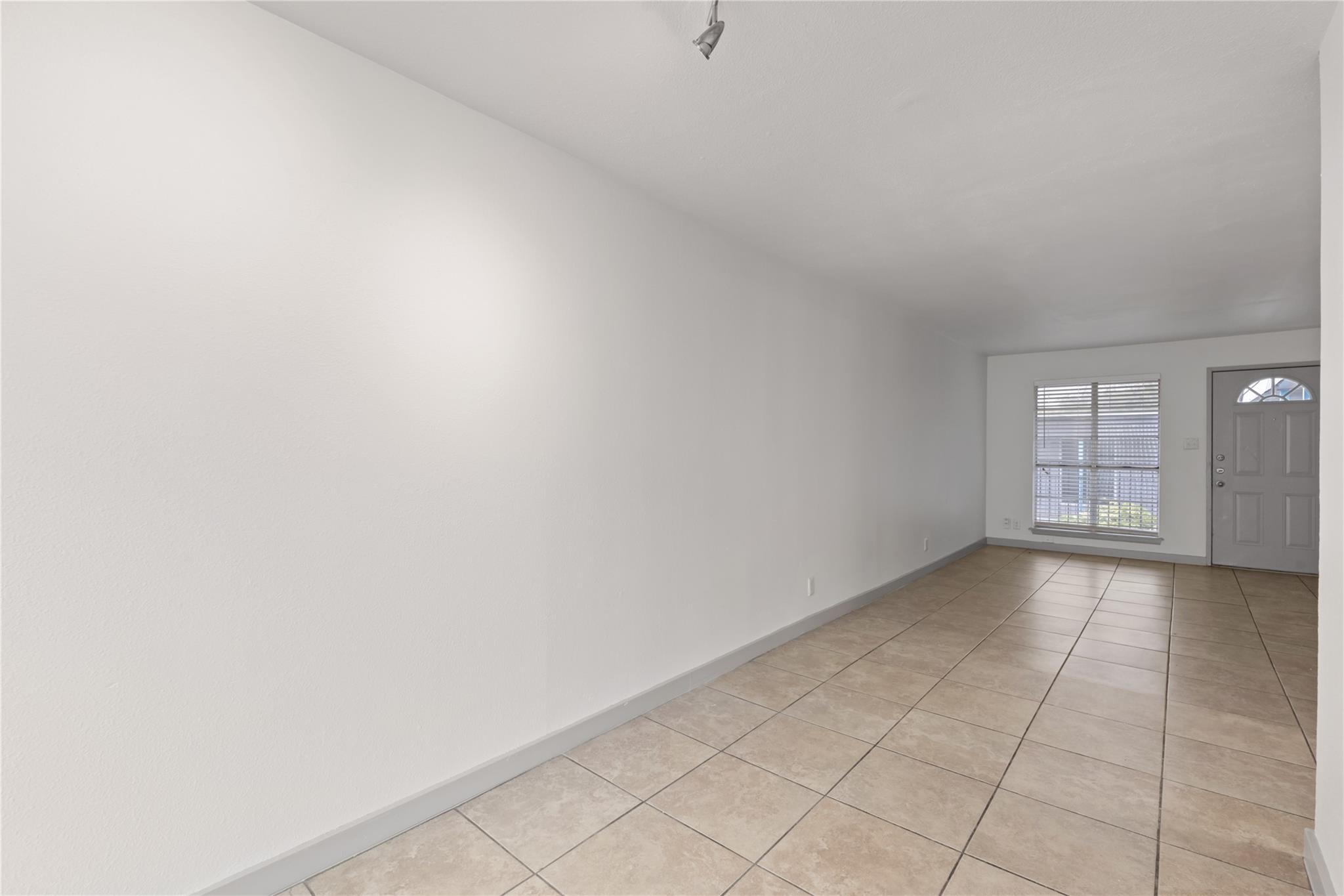 1301 W Ben White Blvd # 108, Austin, TX 78704