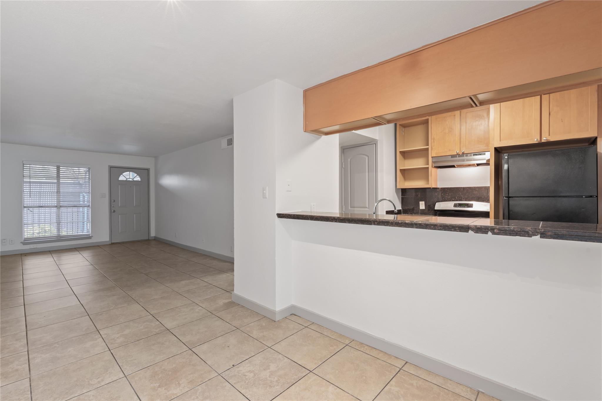 1301 W Ben White Blvd # 108, Austin, TX 78704