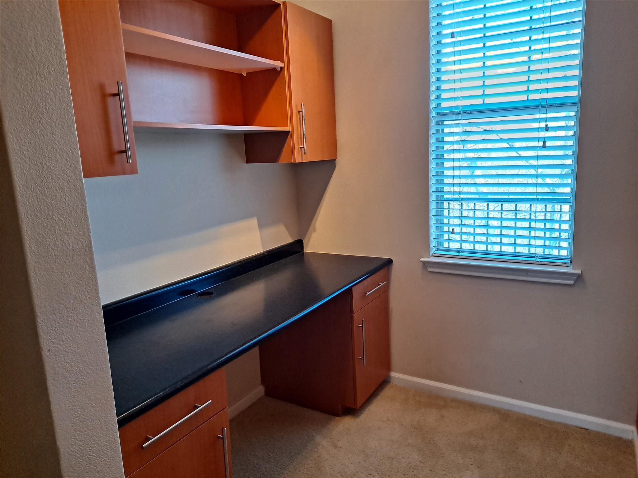 11203 Ranch Road 2222 # 2404, Austin, TX 78730