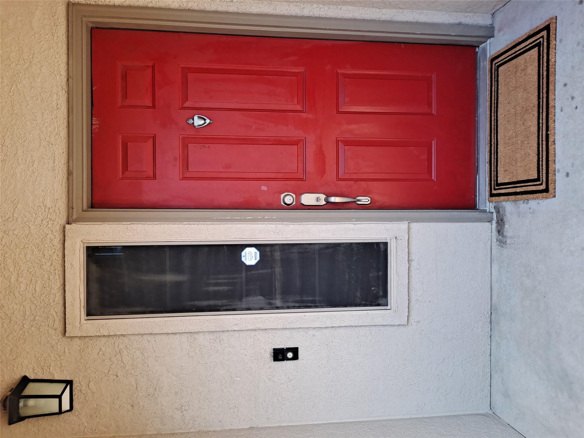 11203 Ranch Road 2222 # 2404, Austin, TX 78730