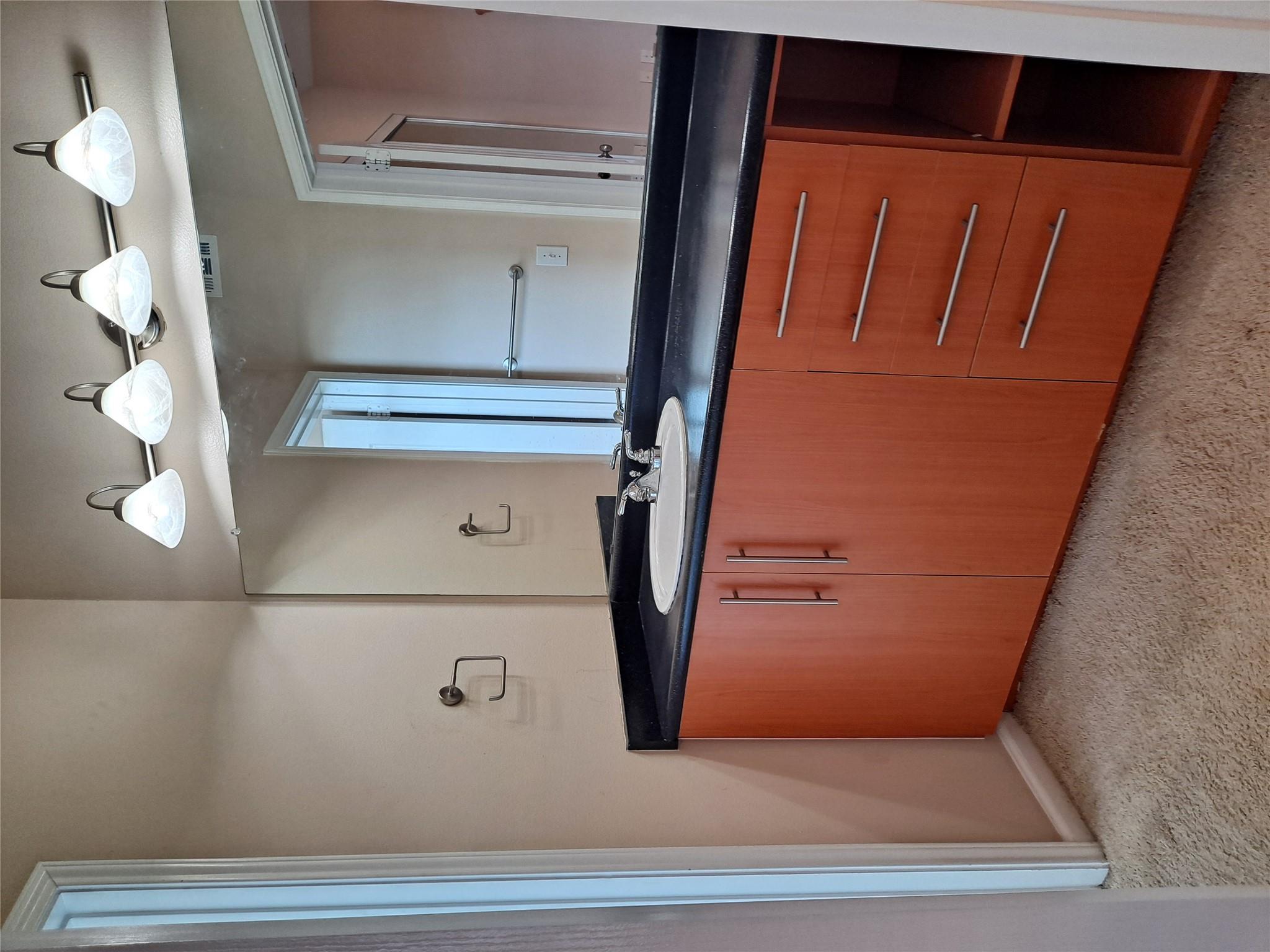 11203 Ranch Road 2222 # 2404, Austin, TX 78730