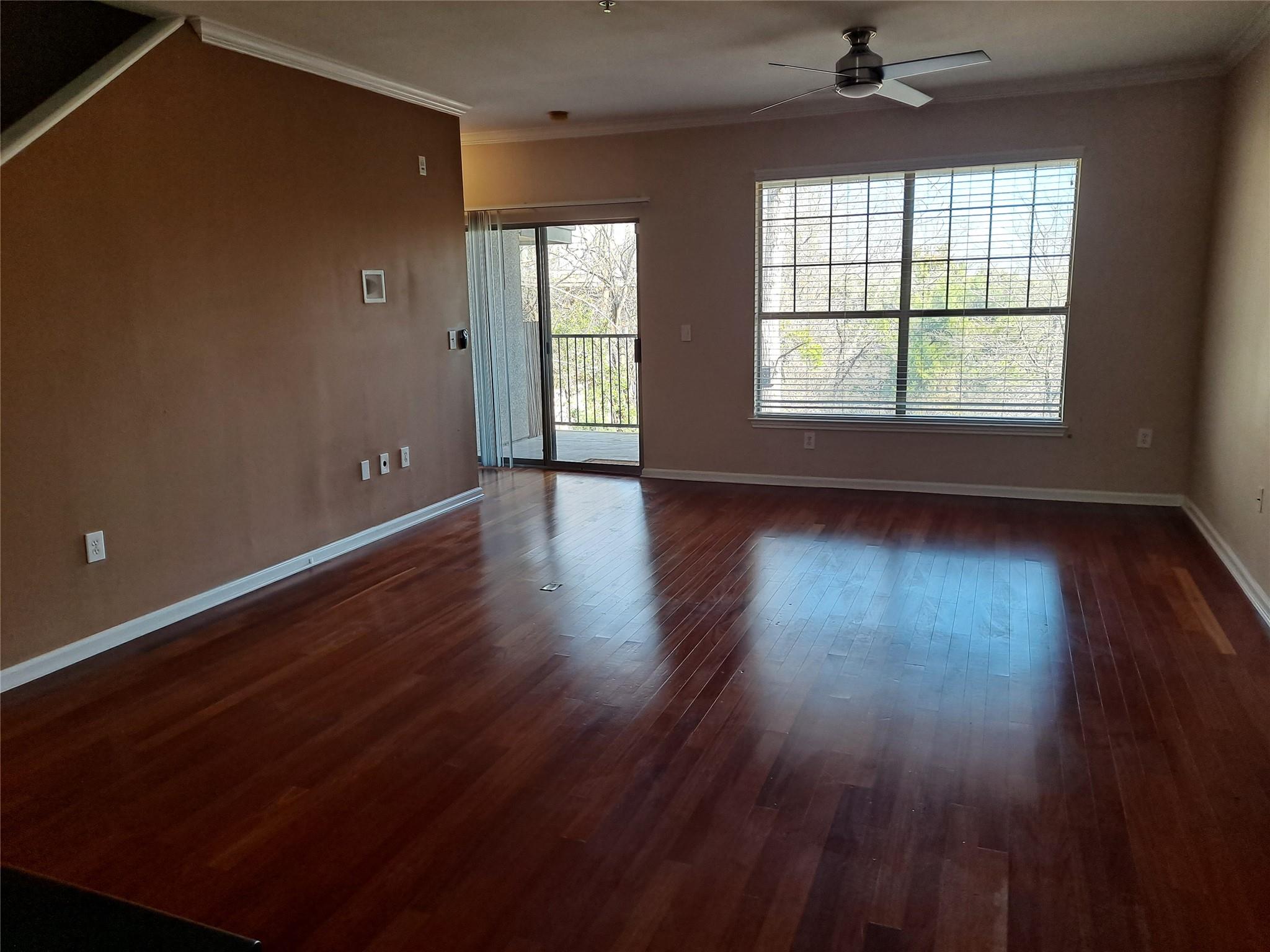 11203 Ranch Road 2222 # 2404, Austin, TX 78730