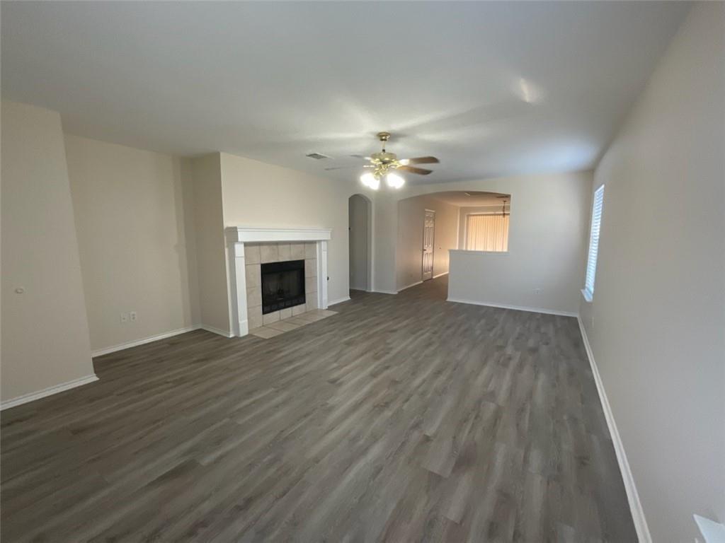 169 Spring Branch Loop, Kyle, TX 78640