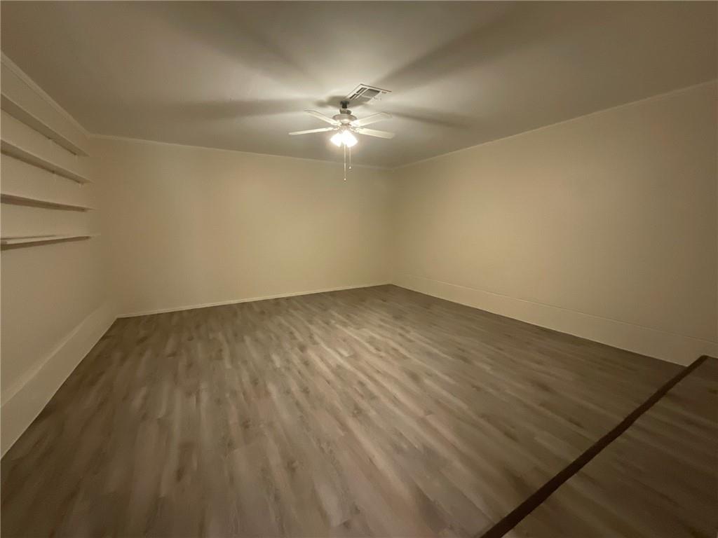 169 Spring Branch Loop, Kyle, TX 78640