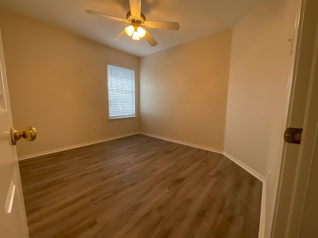 169 Spring Branch Loop, Kyle, TX 78640