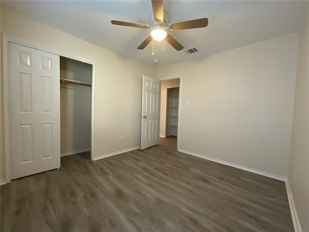 169 Spring Branch Loop, Kyle, TX 78640