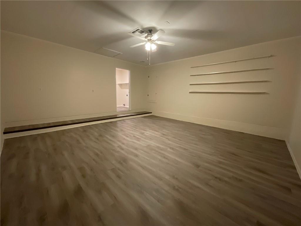 169 Spring Branch Loop, Kyle, TX 78640