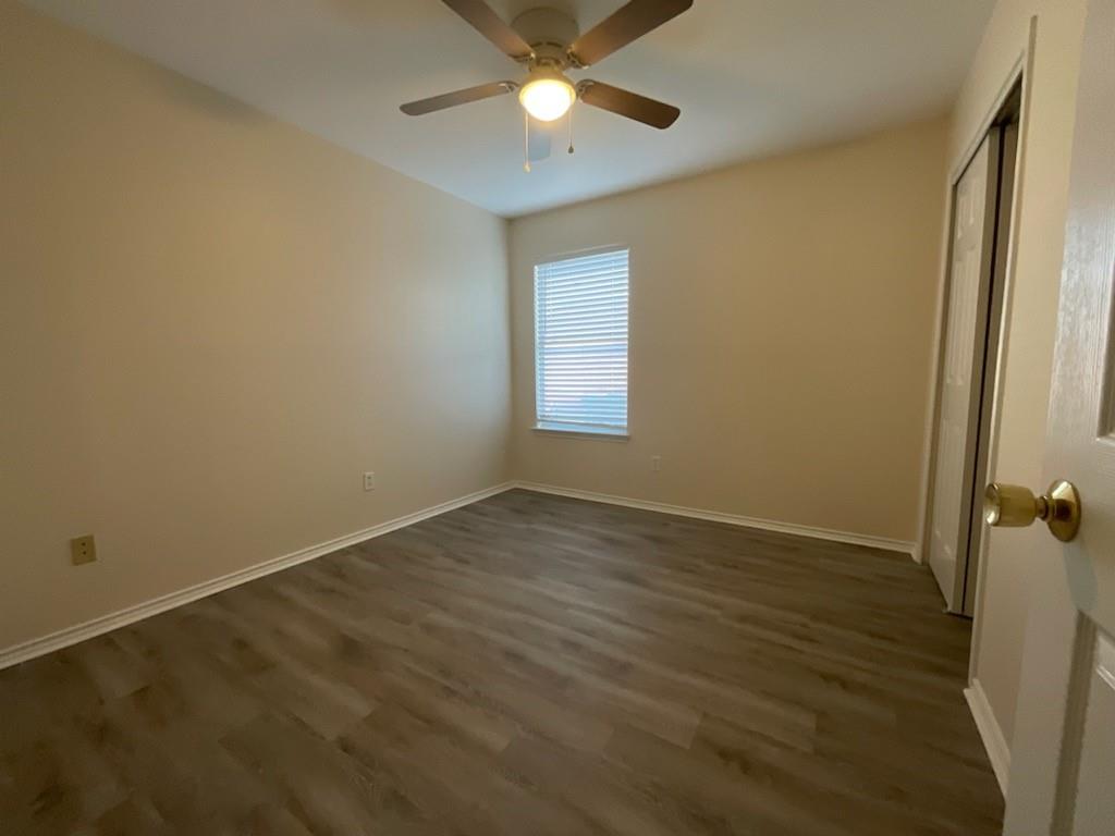 169 Spring Branch Loop, Kyle, TX 78640