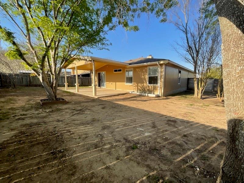 169 Spring Branch Loop, Kyle, TX 78640