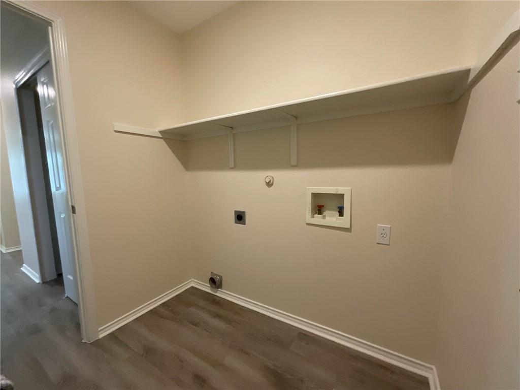 169 Spring Branch Loop, Kyle, TX 78640