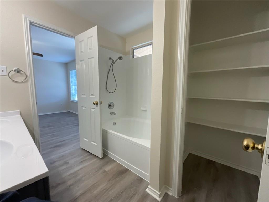 169 Spring Branch Loop, Kyle, TX 78640