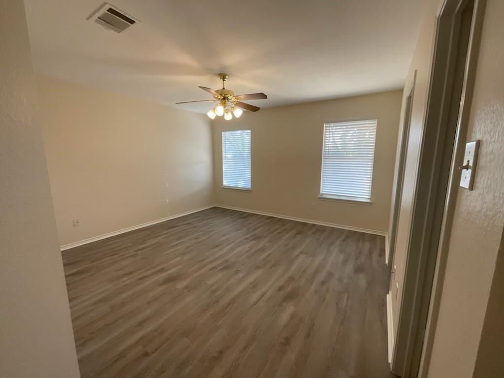 169 Spring Branch Loop, Kyle, TX 78640