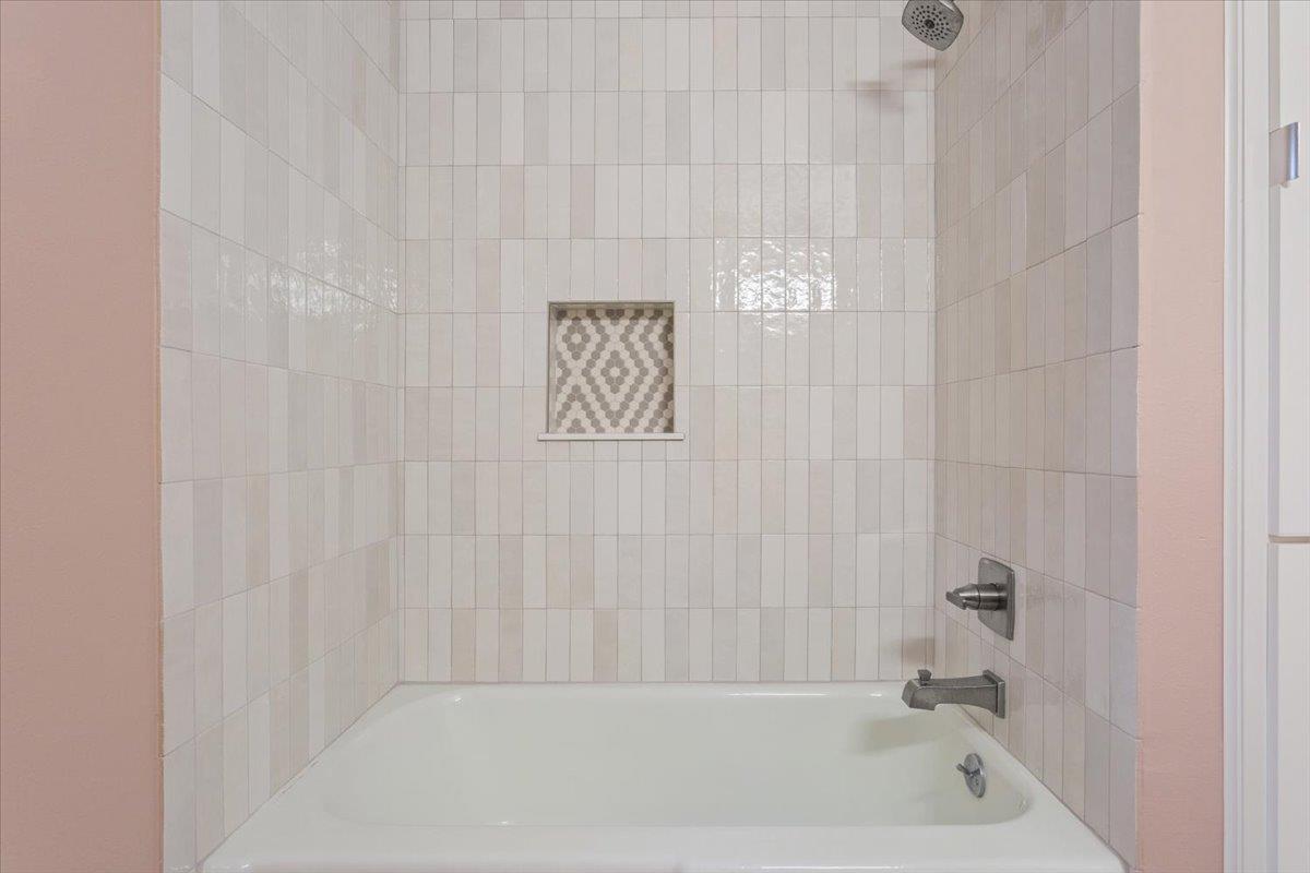 2605 Gabriel View Dr, Georgetown, TX 78628