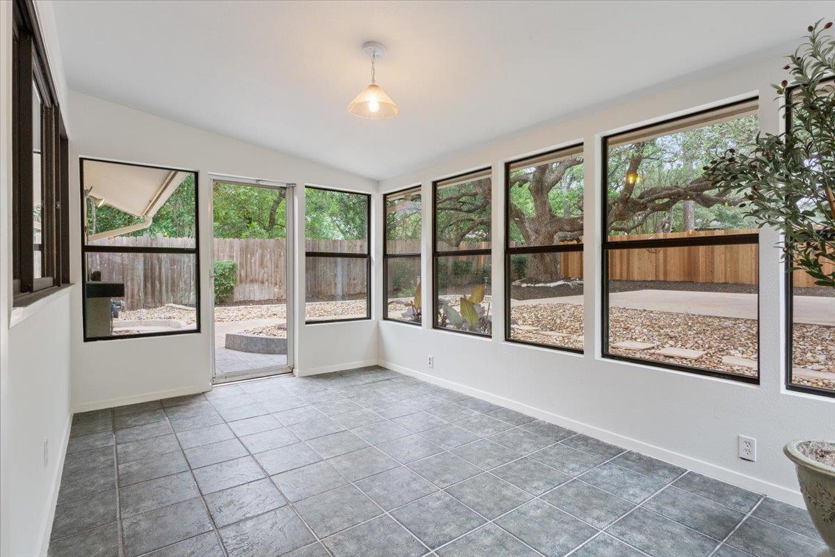 2605 Gabriel View Dr, Georgetown, TX 78628