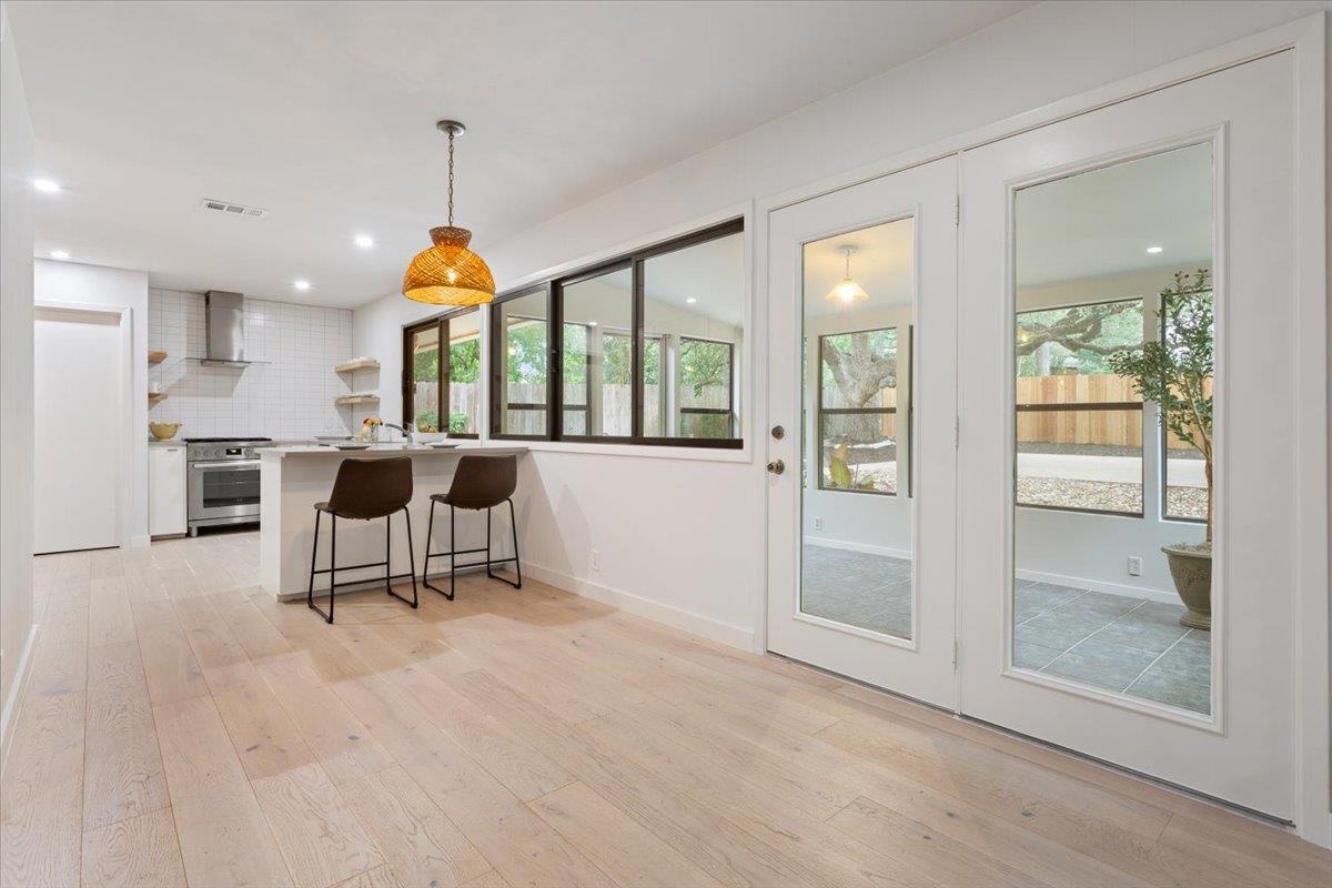 2605 Gabriel View Dr, Georgetown, TX 78628