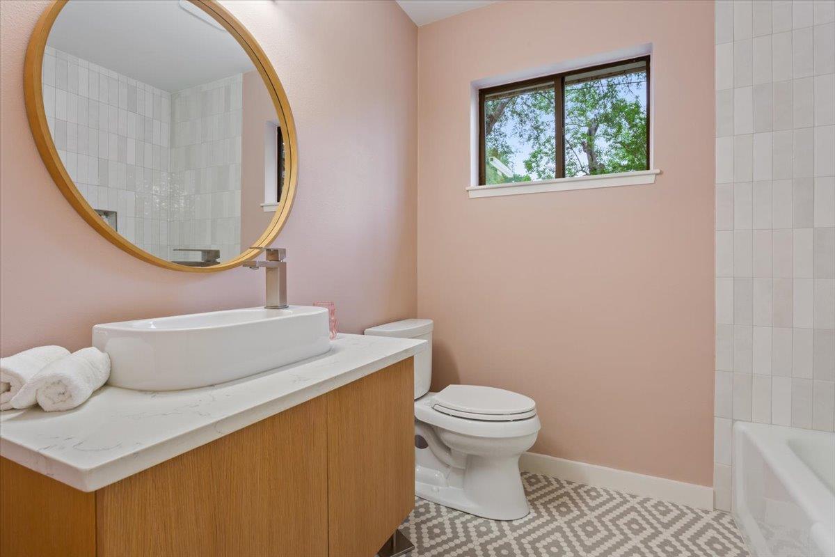 2605 Gabriel View Dr, Georgetown, TX 78628