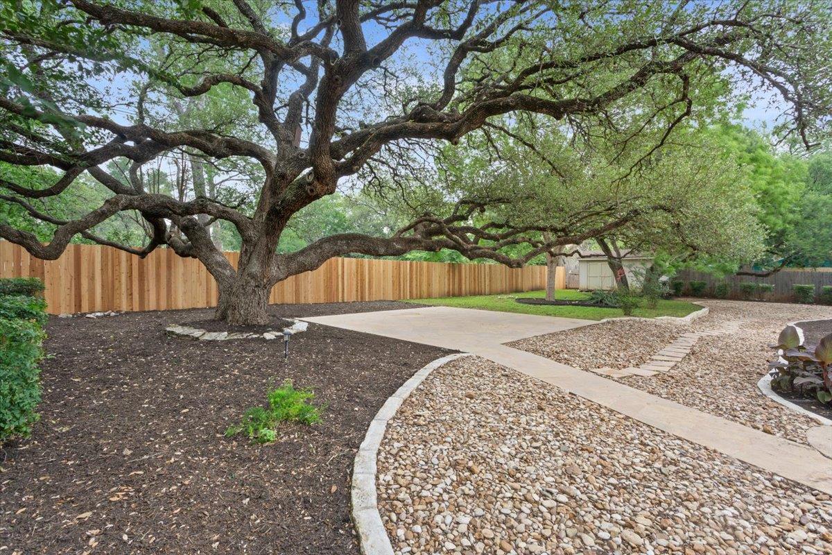 2605 Gabriel View Dr, Georgetown, TX 78628