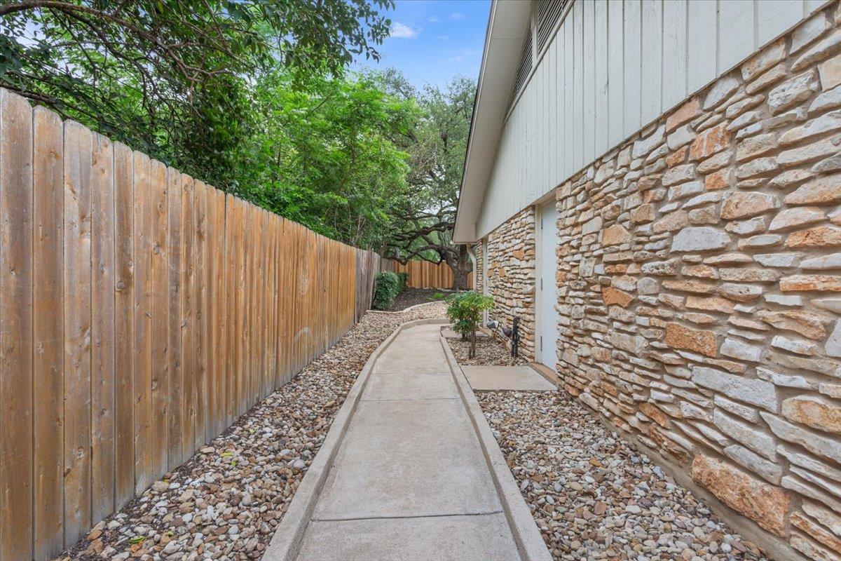 2605 Gabriel View Dr, Georgetown, TX 78628