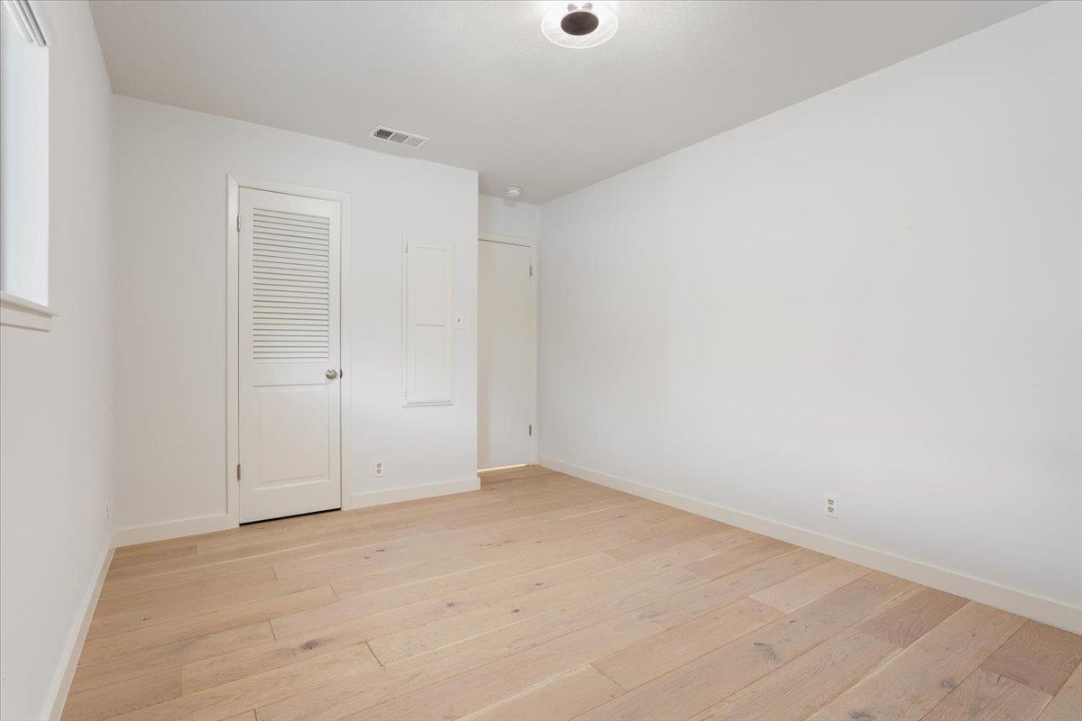 2605 Gabriel View Dr, Georgetown, TX 78628