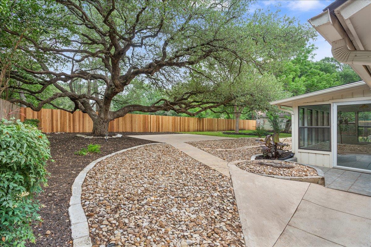 2605 Gabriel View Dr, Georgetown, TX 78628