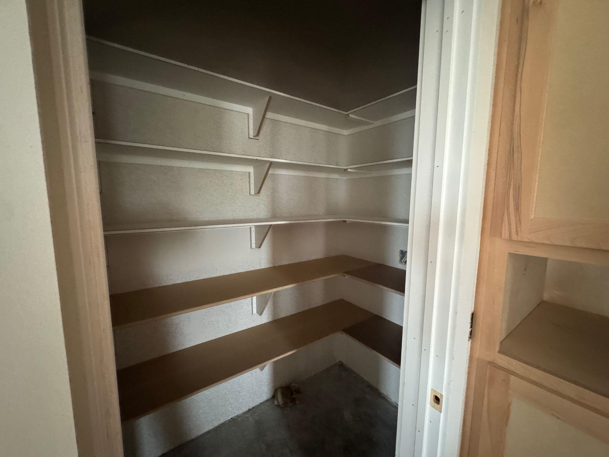 162 Buffalo Ridge Rd, Giddings, TX 78942