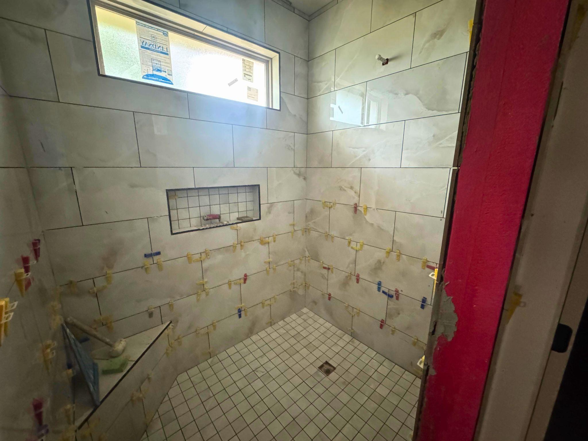 162 Buffalo Ridge Rd, Giddings, TX 78942