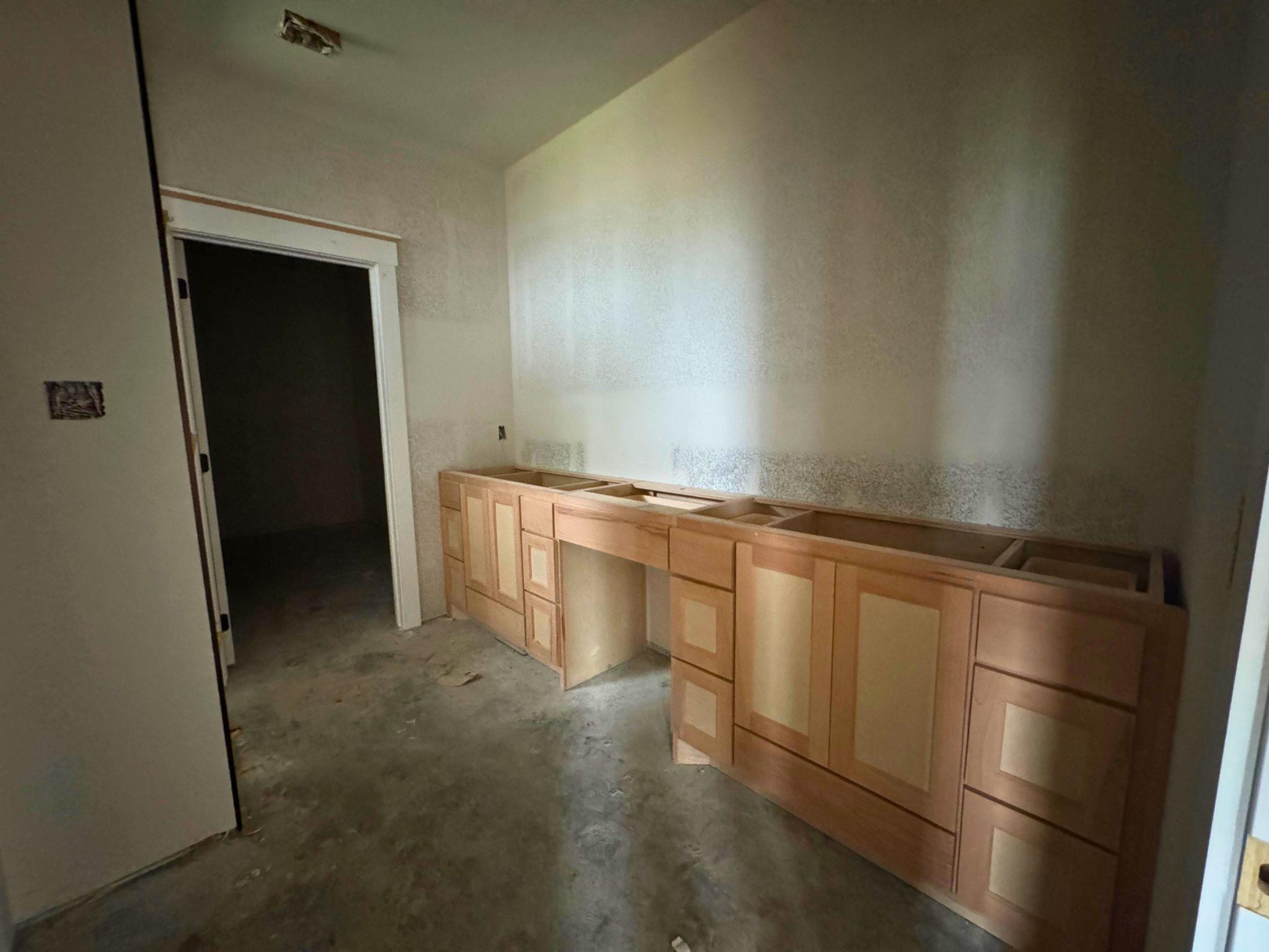 162 Buffalo Ridge Rd, Giddings, TX 78942