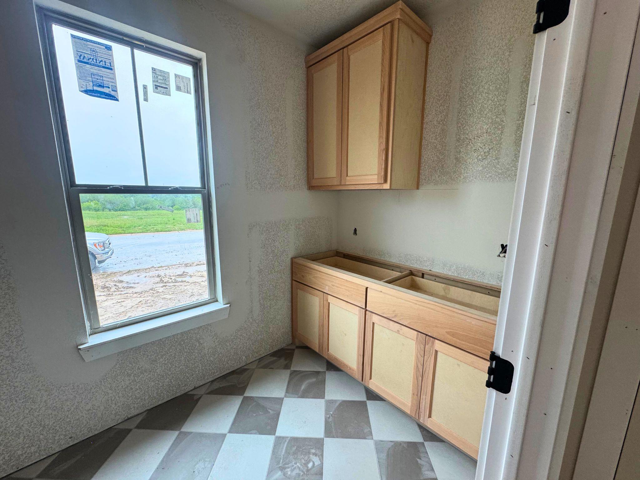 162 Buffalo Ridge Rd, Giddings, TX 78942