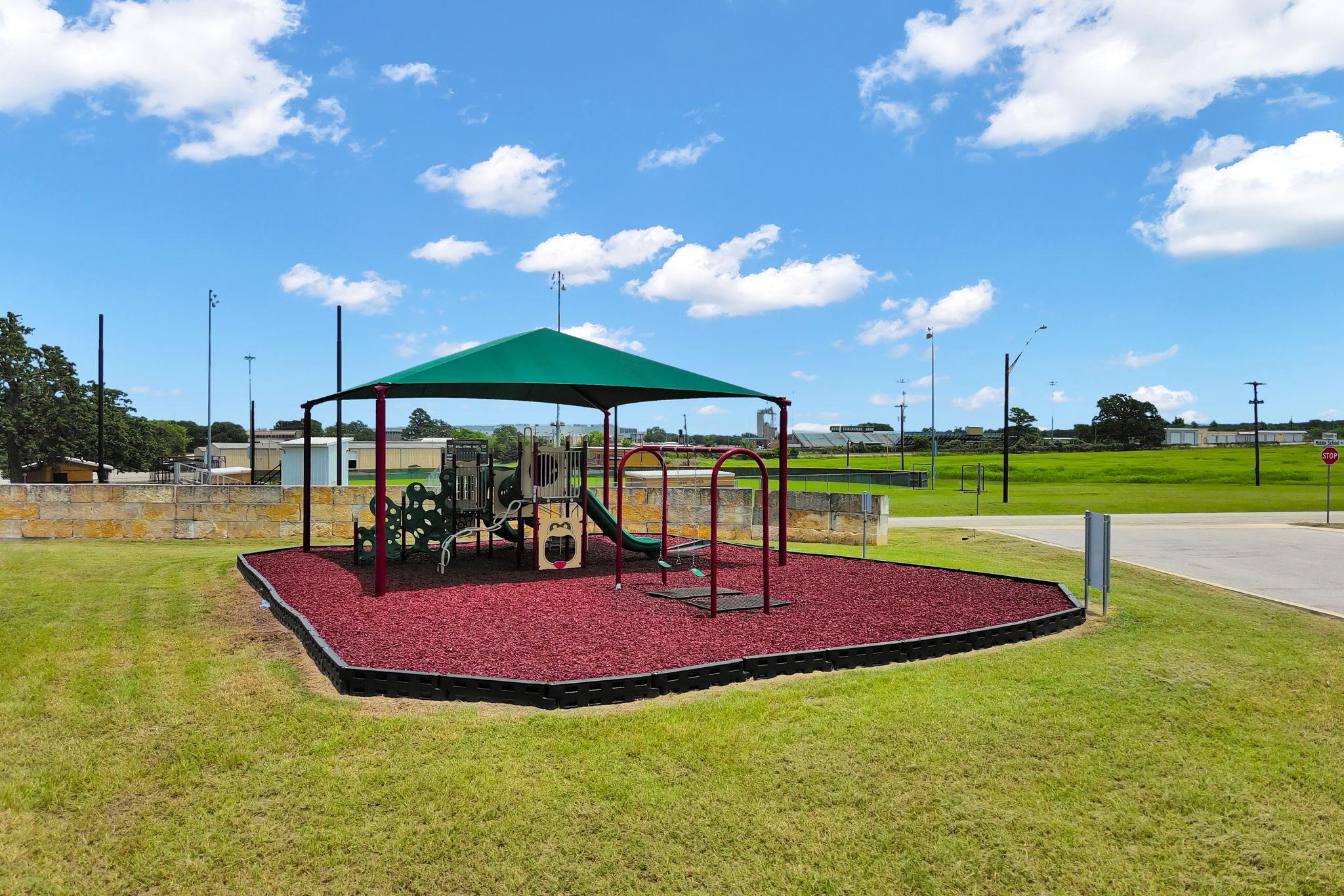 162 Buffalo Ridge Rd, Giddings, TX 78942