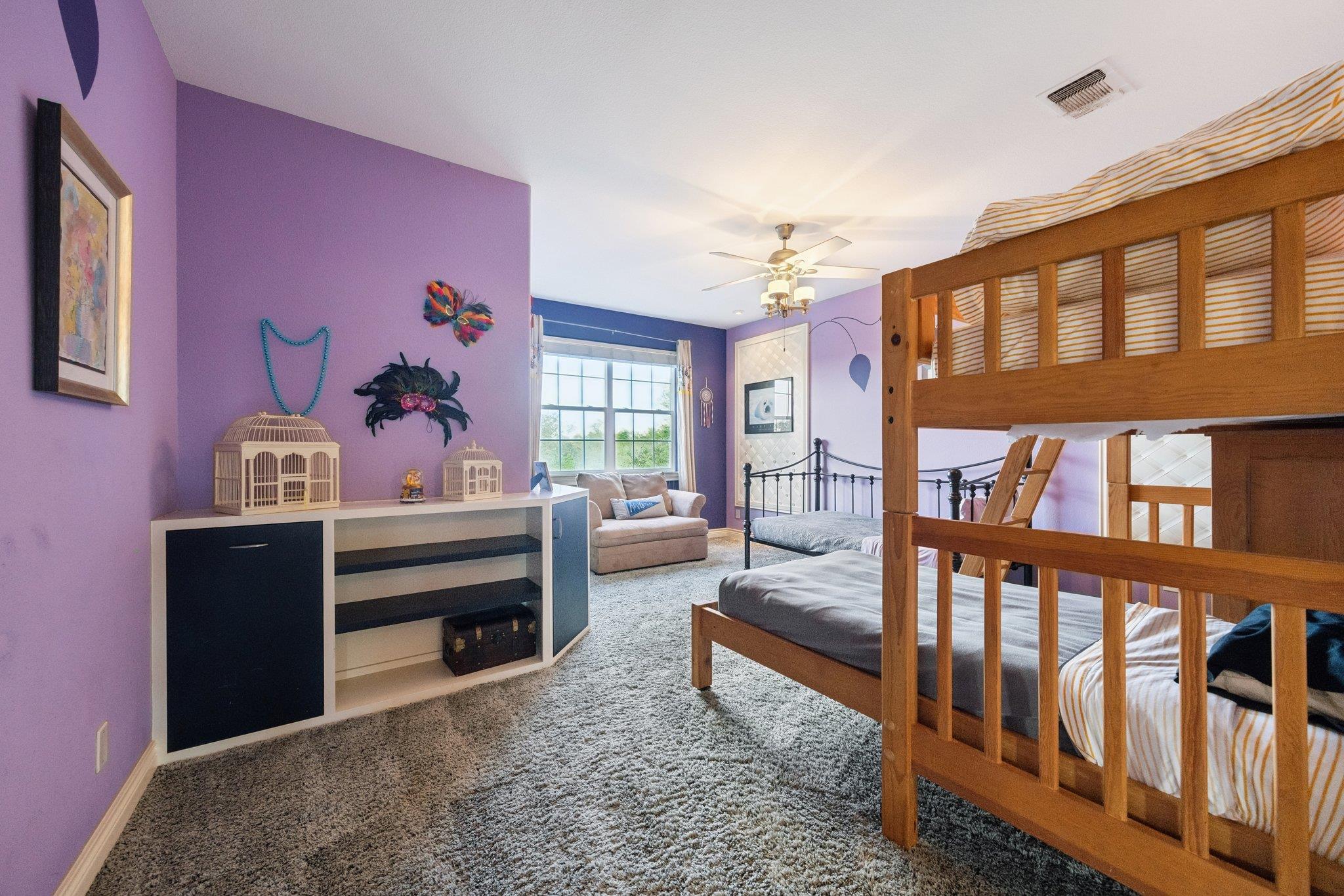 13 Carriage House Ln, Austin, TX 78737