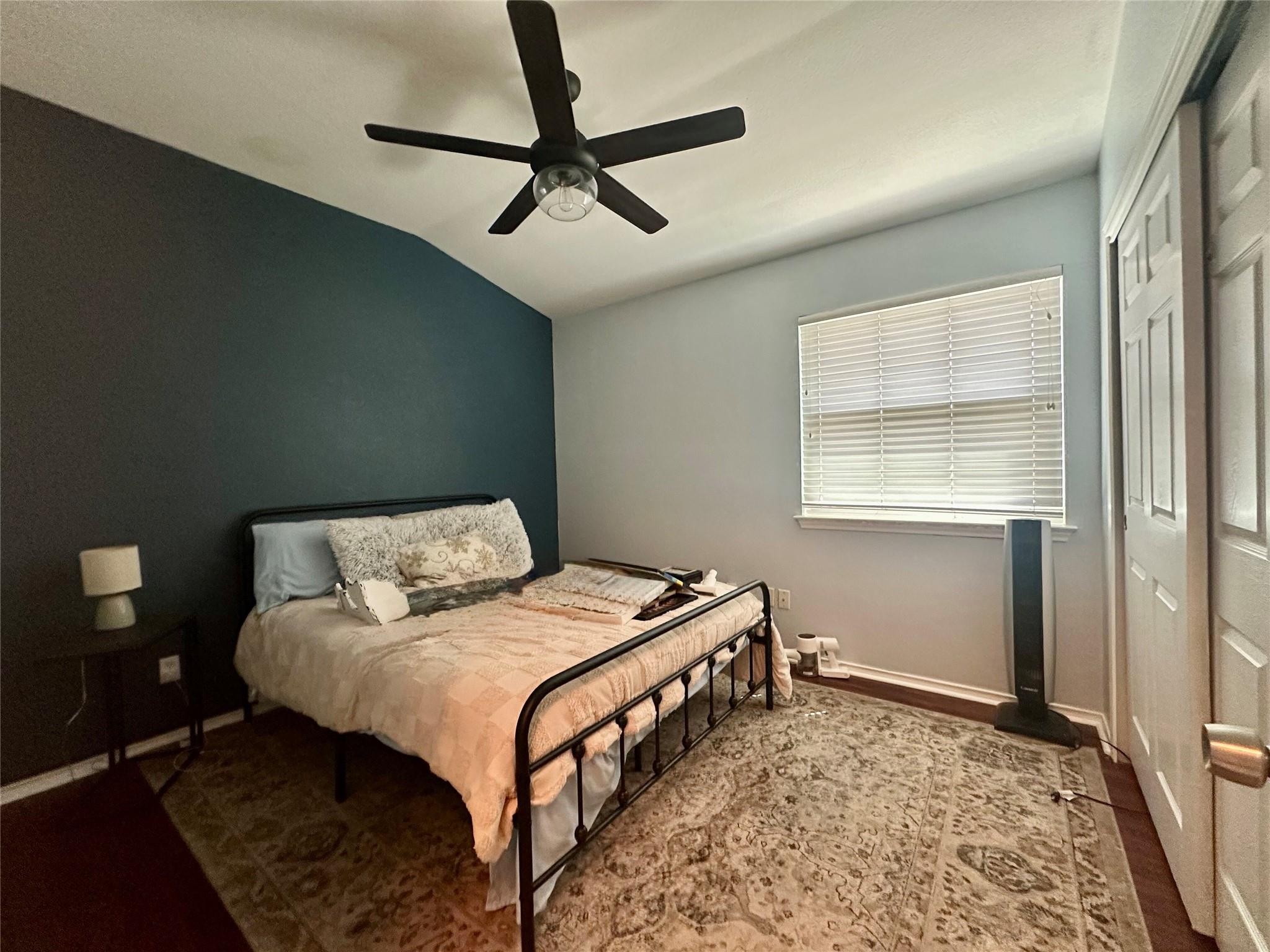 1514 Lobo Mountain Ln, Round Rock, TX 78664