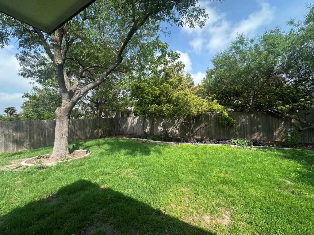 1514 Lobo Mountain Ln, Round Rock, TX 78664
