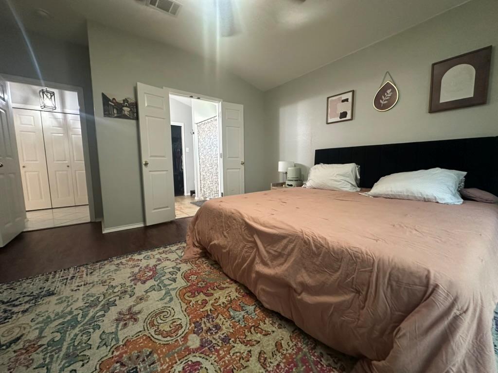 1514 Lobo Mountain Ln, Round Rock, TX 78664