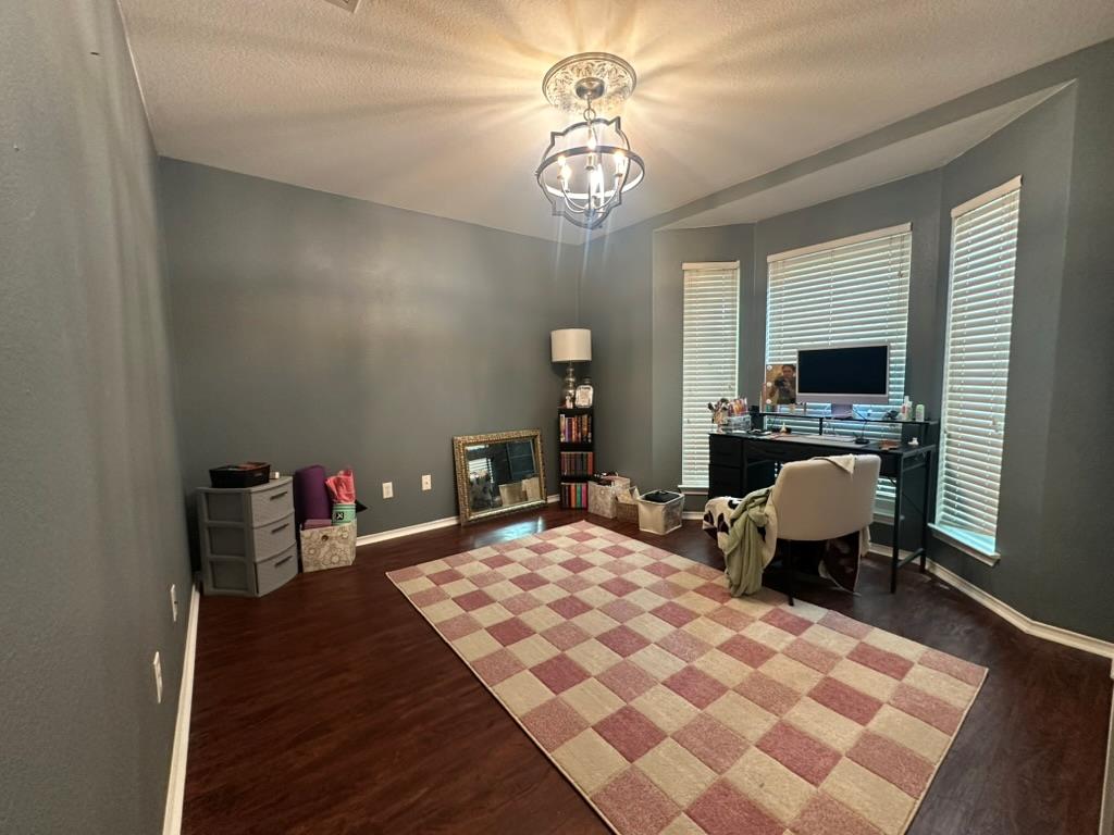 1514 Lobo Mountain Ln, Round Rock, TX 78664