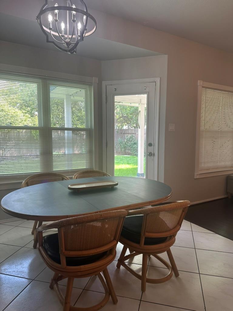 1514 Lobo Mountain Ln, Round Rock, TX 78664