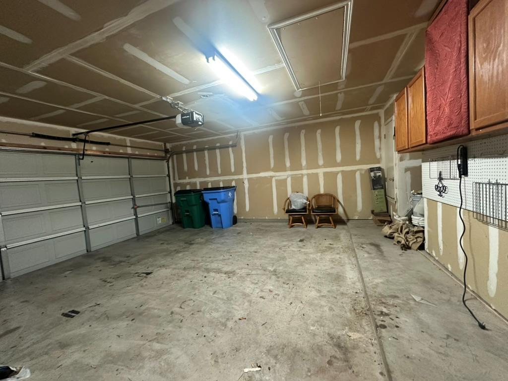 1514 Lobo Mountain Ln, Round Rock, TX 78664