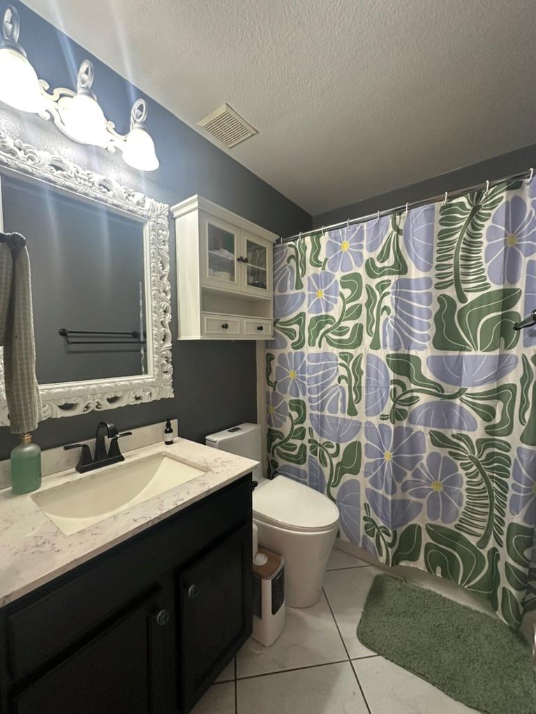 1514 Lobo Mountain Ln, Round Rock, TX 78664