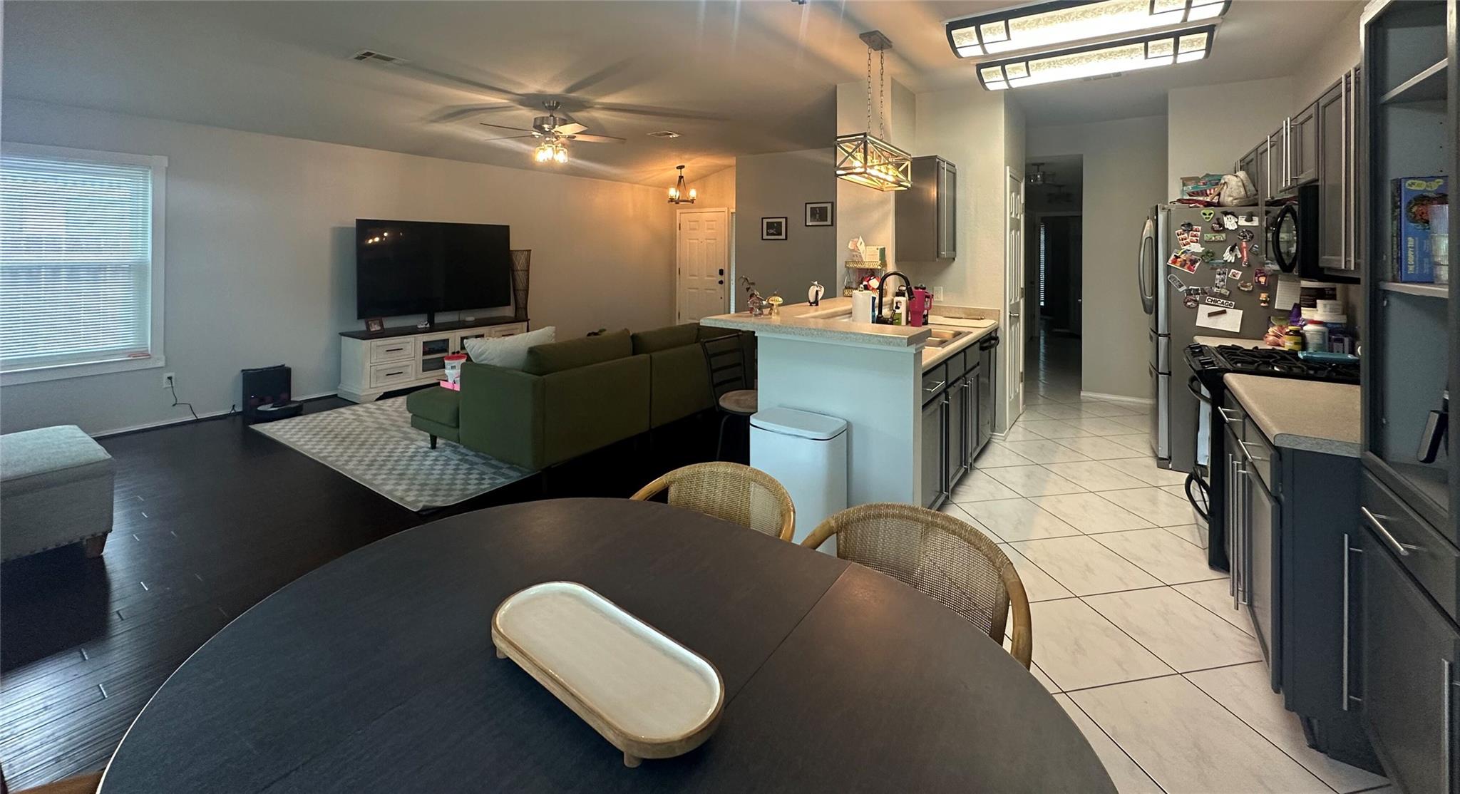 1514 Lobo Mountain Ln, Round Rock, TX 78664