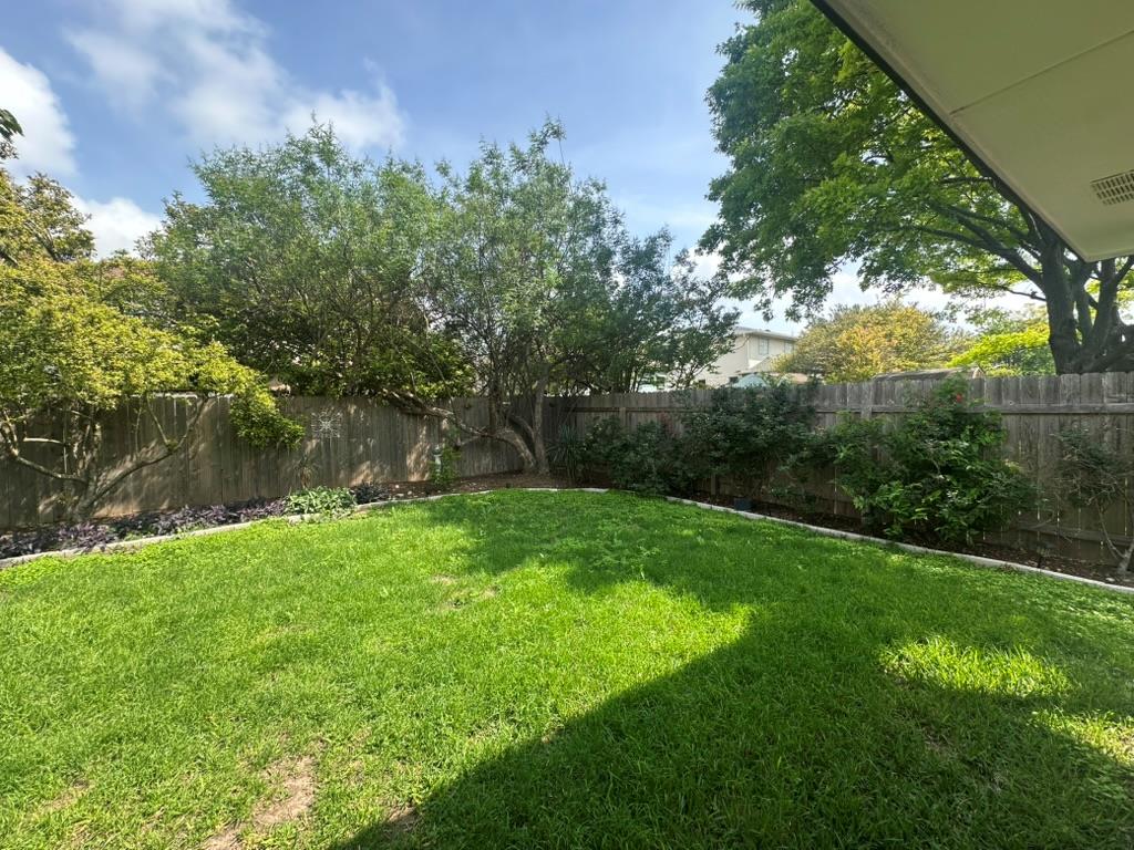 1514 Lobo Mountain Ln, Round Rock, TX 78664