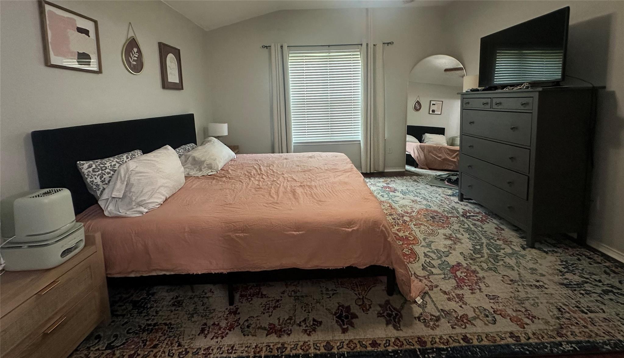 1514 Lobo Mountain Ln, Round Rock, TX 78664