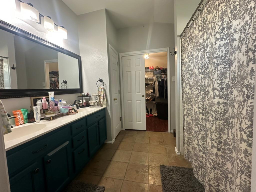 1514 Lobo Mountain Ln, Round Rock, TX 78664