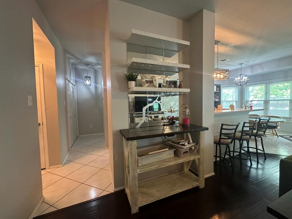 1514 Lobo Mountain Ln, Round Rock, TX 78664