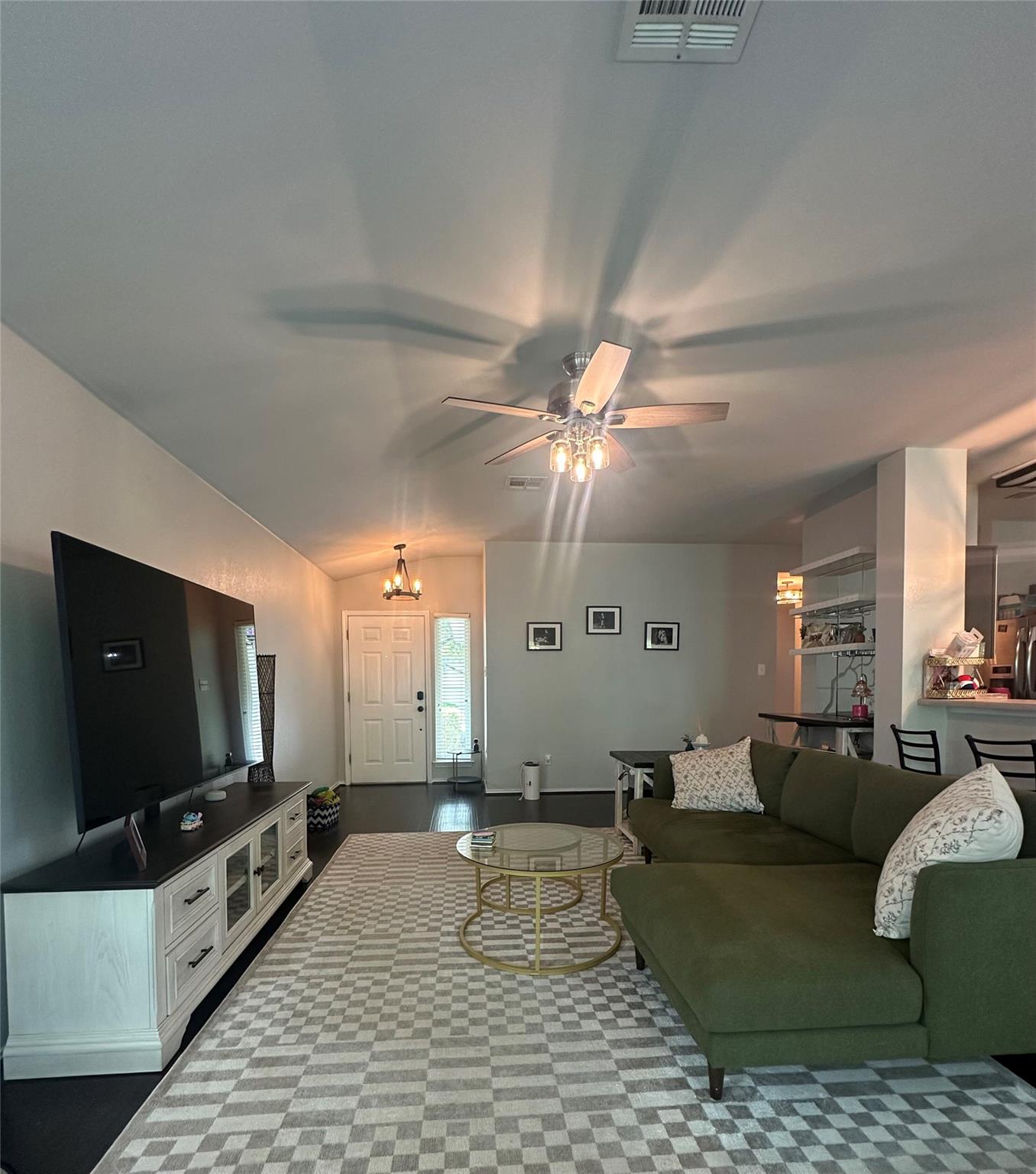 1514 Lobo Mountain Ln, Round Rock, TX 78664